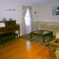 4849 Pine Hill Court W, Stone Mountain, GA 30088 ID:10960607