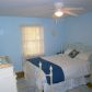 4849 Pine Hill Court W, Stone Mountain, GA 30088 ID:10960608