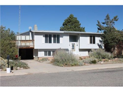 716 W Mountain View Dr, Cedar City, UT 84720