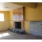 716 W Mountain View Dr, Cedar City, UT 84720 ID:10968320