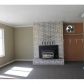 716 W Mountain View Dr, Cedar City, UT 84720 ID:10968321