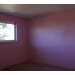 716 W Mountain View Dr, Cedar City, UT 84720 ID:10968325