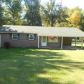 338 Marsha Drive, Ledbetter, KY 42058 ID:10969838