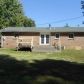 338 Marsha Drive, Ledbetter, KY 42058 ID:10969840