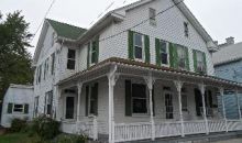 441 Union St Middletown, PA 17057