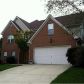 6030 Connaught Drive Se, Mableton, GA 30126 ID:10807745