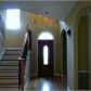 6030 Connaught Drive Se, Mableton, GA 30126 ID:10807749