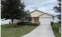 5082 Ne122nd Blvd Oxford, FL 34484