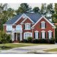 386 Prestbury Court, Suwanee, GA 30024 ID:10953842