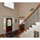 386 Prestbury Court, Suwanee, GA 30024 ID:10953843