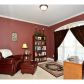 386 Prestbury Court, Suwanee, GA 30024 ID:10953844