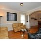 386 Prestbury Court, Suwanee, GA 30024 ID:10953845