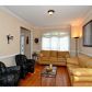 386 Prestbury Court, Suwanee, GA 30024 ID:10953846