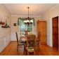 386 Prestbury Court, Suwanee, GA 30024 ID:10953847