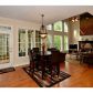 386 Prestbury Court, Suwanee, GA 30024 ID:10953850