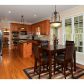 386 Prestbury Court, Suwanee, GA 30024 ID:10953851