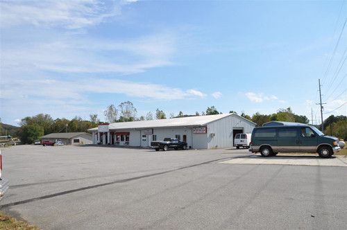 5365 Hwy 67, Somerville, AL 35670