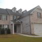 1126 Donington Cir, Lawrenceville, GA 30045 ID:10998070