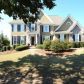 101 Shiloh Ridge Trail, Canton, GA 30115 ID:10997703