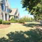 101 Shiloh Ridge Trail, Canton, GA 30115 ID:10997704