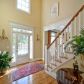 101 Shiloh Ridge Trail, Canton, GA 30115 ID:10997705