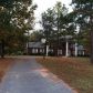 7933 Hannah Road, Winston, GA 30187 ID:10997834