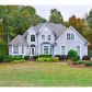 445 Gunston Hall Drive, Alpharetta, GA 30004 ID:10997947