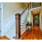 445 Gunston Hall Drive, Alpharetta, GA 30004 ID:10997948