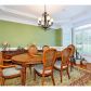 445 Gunston Hall Drive, Alpharetta, GA 30004 ID:10997949