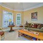 445 Gunston Hall Drive, Alpharetta, GA 30004 ID:10997950