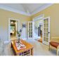 445 Gunston Hall Drive, Alpharetta, GA 30004 ID:10997951