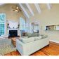 445 Gunston Hall Drive, Alpharetta, GA 30004 ID:10997952