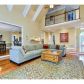 445 Gunston Hall Drive, Alpharetta, GA 30004 ID:10997953