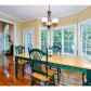 445 Gunston Hall Drive, Alpharetta, GA 30004 ID:10997954