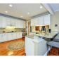 445 Gunston Hall Drive, Alpharetta, GA 30004 ID:10997955