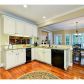 445 Gunston Hall Drive, Alpharetta, GA 30004 ID:10997956