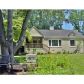 108 Mimosa Place, Decatur, GA 30030 ID:10997964