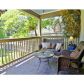 108 Mimosa Place, Decatur, GA 30030 ID:10997965