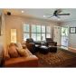 108 Mimosa Place, Decatur, GA 30030 ID:10997966