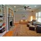 108 Mimosa Place, Decatur, GA 30030 ID:10997968