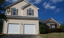 873 Kendall Park Dr Winder, GA 30680