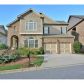 3270 Compass Way, Alpharetta, GA 30004 ID:10763378