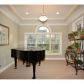 3270 Compass Way, Alpharetta, GA 30004 ID:10763379