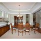 3270 Compass Way, Alpharetta, GA 30004 ID:10763380