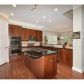 3270 Compass Way, Alpharetta, GA 30004 ID:10763381