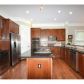 3270 Compass Way, Alpharetta, GA 30004 ID:10763382