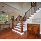 3270 Compass Way, Alpharetta, GA 30004 ID:10763383