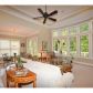 3270 Compass Way, Alpharetta, GA 30004 ID:10763384