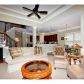 3270 Compass Way, Alpharetta, GA 30004 ID:10763385