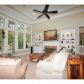 3270 Compass Way, Alpharetta, GA 30004 ID:10763386